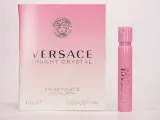 versace-bright-crystal-edt-1-ml-stan-nowy