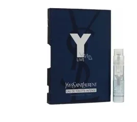 yves-saint-laurent-y-live-edt-intense-12ml