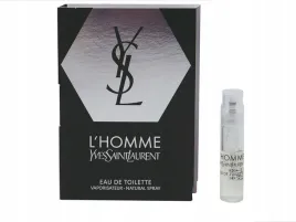 yves-saint-laurent-l-homme-edt-12-ml