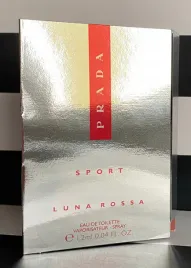 prada-luna-rossa-sport-12-ml-edt