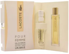 lacoste-pour-femme-edp-12ml