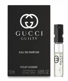 gucci-guilty-pour-homme-15-ml-edp