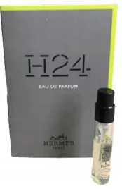 hermes-h24-edp-15ml