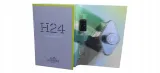 hermes-h24-edp-15ml-stan-nowy