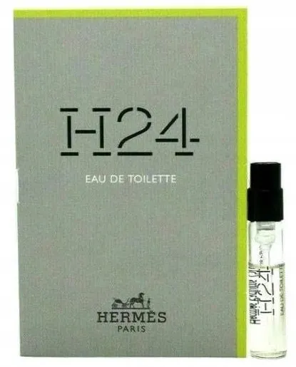 hermes-h24-edp-15ml-stan-nowy
