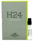 hermes-h24-edp-15ml-stan-nowy