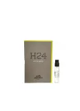 hermes-h24-edp-15ml-stan-nowy