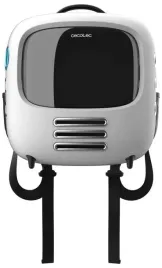 transporter-dla-zwierzat-cecotec-pumba-1800-wentylator-oswietlenie-kieszen