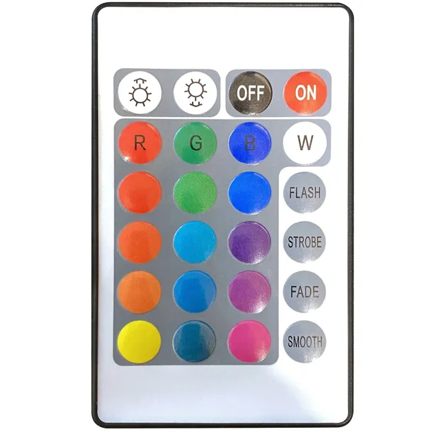 lampka-nocna-media-tech-bialy-plec-chlopcy