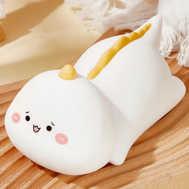 lampka-nocna-media-tech-bialy-waga-z-opakowaniem-0-15-kg