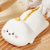 lampka-nocna-media-tech-bialy-waga-z-opakowaniem-0-15-kg