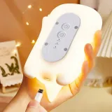 lampka-nocna-media-tech-bialy-kolekcja-pokky-clever-dino