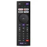 pilot-play-rc475-czarny-waga-z-opakowaniem-0-4-kg