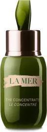 la-mer-the-concentrate-50-ml