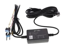 adapter-zasilania-smart-box-smartbox-zlacze-usb-c