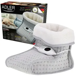 ogrzewacz-stop-adler-z-pilotem-regulacja-temperatury-100-w-szary