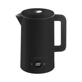 czajnik-smart-svensson-z-wifi-17l-2200w-czarny