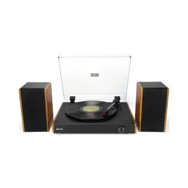 gramofon-akai-att-240sp-brazowy