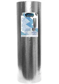 mata-termoizolacyjna-grizo-10-m-x-12-m-do-wilgotnych-miejsc