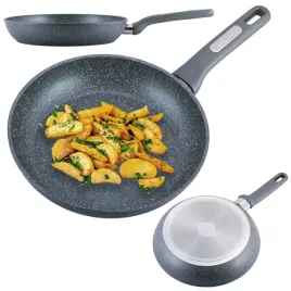 patelnia-tradycyjna-granitowa-gruba-solidna-26-cm-gaz-indukcja-kamille