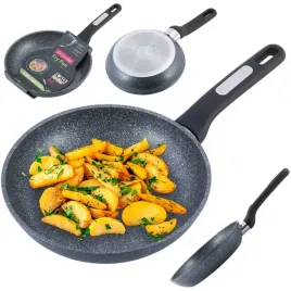 patelnia-tradycyjna-marmurowa-gruba-solidna-24-cm-gaz-indukcja-kamille