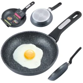 patelnia-tradycyjna-marmurowa-gruba-solidna-22-cm-gaz-indukcja-kamille