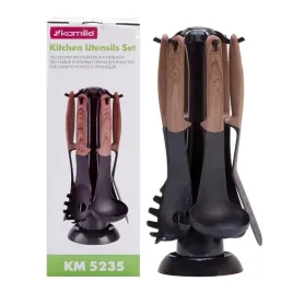 sztucce-przybory-kuchenne-na-stojaku-7-el-kamille