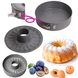 forma-blacha-do-pieczenia-ciast-babki-tortownica-rozpinana-2-w-1-kamille