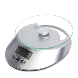 elektroniczna-waga-kuchenna-lcd-precyzyjna-kamille