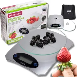 elektroniczna-waga-kuchenna-lcd-precyzyjna-kamille