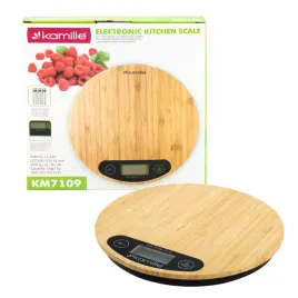 elektroniczna-waga-kuchenna-lcd-precyzyjna-kamille