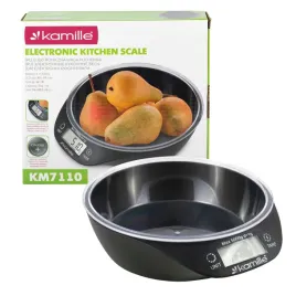 elektroniczna-waga-kuchenna-lcd-precyzyjna-kamille