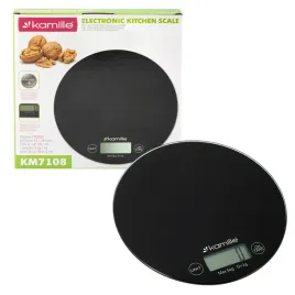 elektroniczna-waga-kuchenna-lcd-precyzyjna-kamille