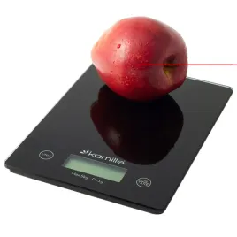 elektroniczna-waga-kuchenna-lcd-precyzyjna-kamille