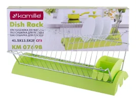 suszarka-do-naczyn-ociekacz-na-sztucce-z-taca-kamille