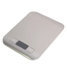 elektroniczna-waga-kuchenna-lcd-precyzyjna-kamille