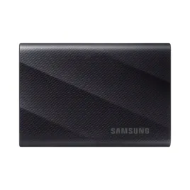 dysk-zewnetrzny-ssd-samsung-t9-1tb-usb-3-2-gen-2x2-2000-1950-mb-s-usb-c