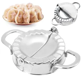 maszynka-forma-foremka-do-lepienia-pierogow-uszek-kamille