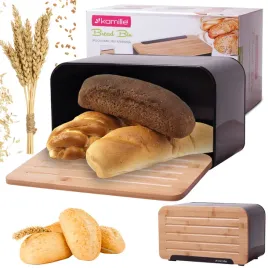 chlebak-pojemnik-na-chleb-bulki-swieze-pieczywo-z-deska-do-krojenia-kamille