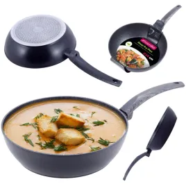 patelnia-marmurowa-gruba-gleboka-wok-24-cm-indukcj
