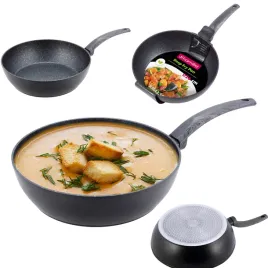 patelnia-marmurowa-gruba-gleboka-wok-26-cm-indukcj