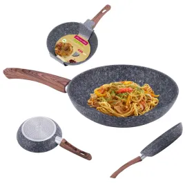 patelnia-granitowa-non-stick-nieprzywierajaca-indukcja-gaz-kamille-24-cm