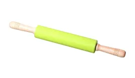 walek-do-ciasta-obrotowy-silikonowy-lekki-wytrzymaly-47-cm-zielony-kamille