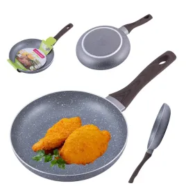 patelnia-granitowa-gruba-24cm-indukcja-gaz-kamille