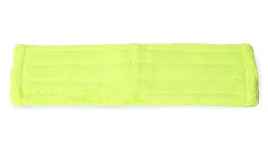 wklad-do-mopa-nakladka-koncowka-mikrofibra-valsar