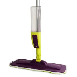 mop-ze-spryskiwaczem-plaski-spray-mop-dezynfekcja