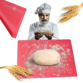 stolnica-silikonowa-mata-do-pieczenia-podkladka-do-ciasta-60x45cm-kamille