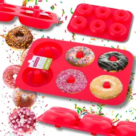 forma-silikonowa-paczki-muffinki-babeczki-kamille