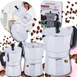 kawiarka-wloska-zaparzacz-ekspres-do-kawy-150-ml-kamille