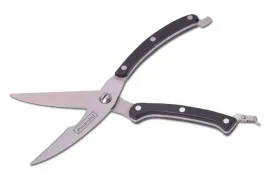 nozyce-do-drobiu-kurczaka-miesa-ryb-25cm-kamille